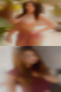 Local dogging 50 naked year old mature women sluts.