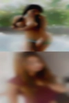Naked female Rockford