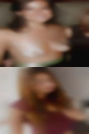 Nude dating services