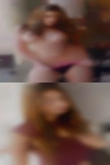 Obese women looking men
