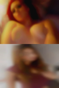 Swinger Bucks sexy bold nude County girls PA.