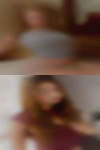 Woman Moorefield, want fuck