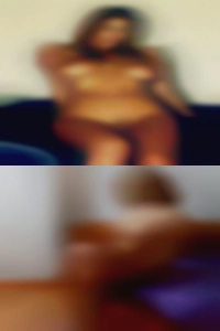 Bi swingers single women Topeka naked and area.