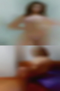 Fast sexy nude girls.