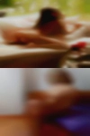 Horny older women Abilene