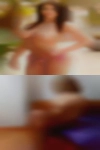 Naked and single women Ennis