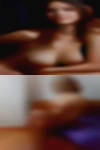 Naked female Rockford