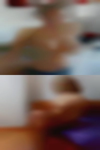 Pittsburgh hot girls to girl sex ads.