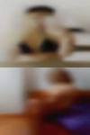 Really hot naked horny girls