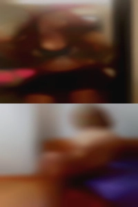 Sex in group girls looking to bi.