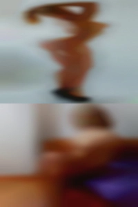 Sluts BBW in 88220 area.