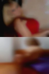 Tutu nude girls