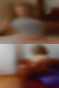 Who fuck partner with no strings attached loves who she is?