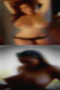 Oakhurst personal horny women!