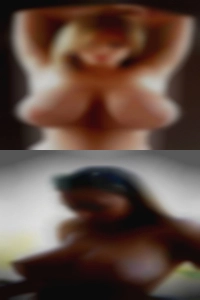 OK girls pussy shots.