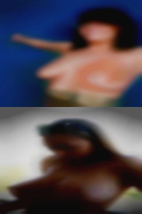 Old fuck milf in Albuquerque.