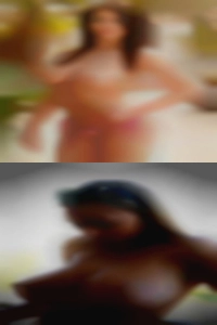 Pussy fuck in Bel girls to Air.