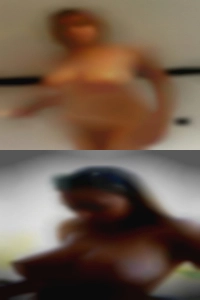 Solo obese women looking and for men poly here.