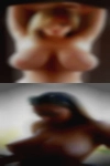 Swinger personal Hampton roads