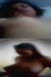 Swingers looking for old sluts hard dick bar Cocoa Beach.