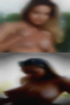 Woman fuck Geneva